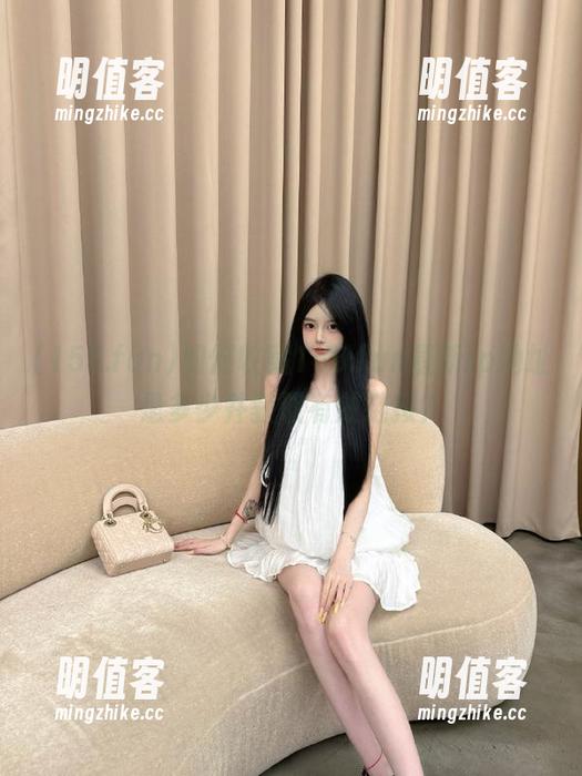 如何收藏155.fun最新ip地址是多少并获取有效链接？