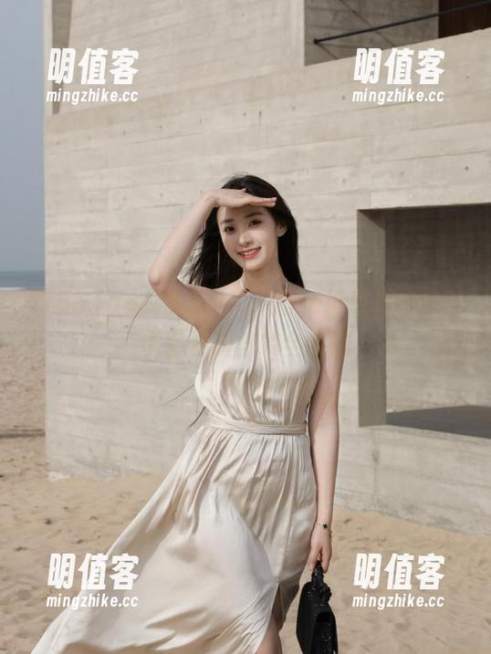 155.fun 155.fun最新ip地址是多少?丰富资源信息全攻略