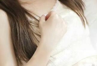 宝宝们，155.fun最新ip地址是多少在线访问指南