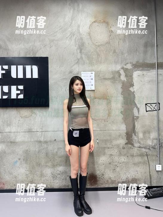 155.fun 动漫游戏风格首页带你探索155.fun最新ip地址是多少真相
