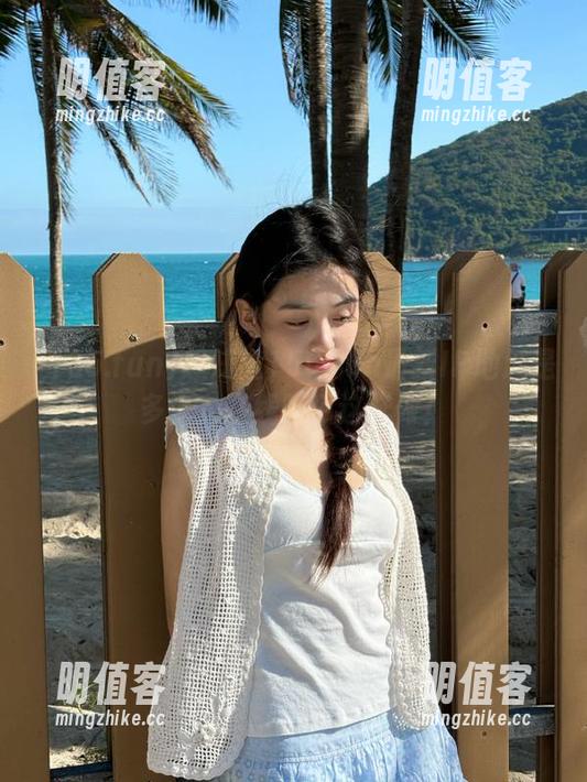 想知道155.fun最新IP地址是多少？在线吃瓜这样做！