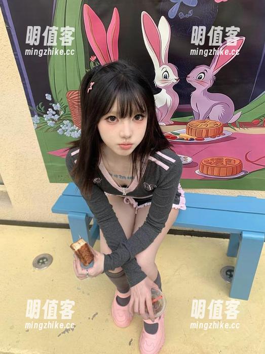 155.fun最新ip地址是多少？入口导航一键直达方法分享