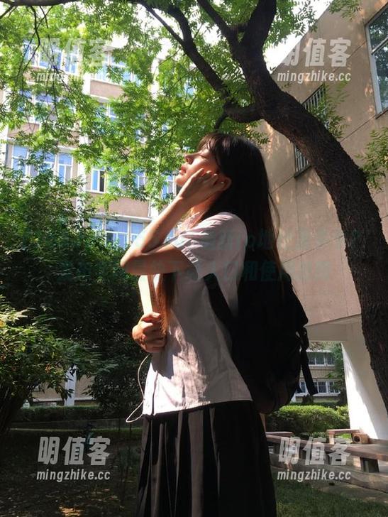 155.fun最新ip地址是多少？发布全网最快下载入口和使用指南