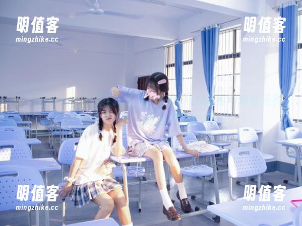 永不迷路发布：155.fun最新ip地址是多少，精彩吃瓜不停歇