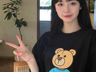 女生视角分享：155.fun最新ip地址是多少？网页访问步骤