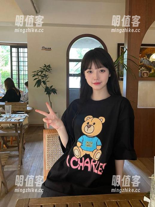 女生视角分享：155.fun最新ip地址是多少？网页访问步骤