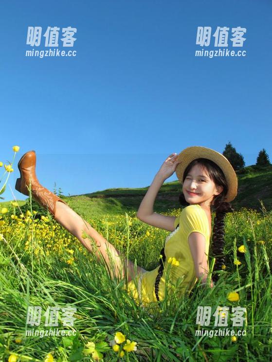 155.fun 在155.fun上观看视频,必须了解的最新ip地址信息