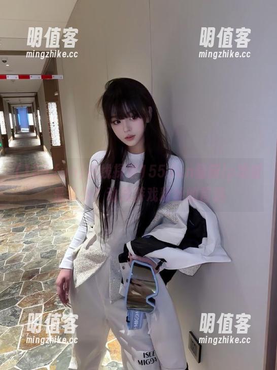 在线探索155.fun最新ip地址是多少？动漫游戏粉丝的首选