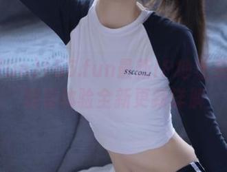 155.fun最新IP地址是多少？观看体验全新更新详解