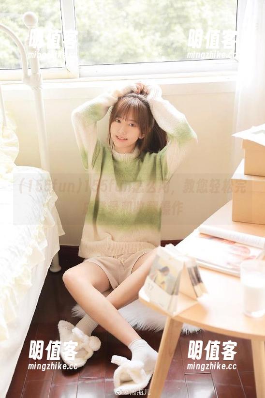 155fun怎么用，教您轻松完成登录和收藏操作