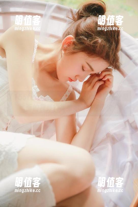 如何下载155fun黑料地址里面的视频？视频体验如何评价