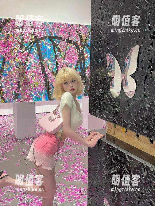 寻找“155fun黑料”的永久传送门，让你一键获取所有内幕消息！