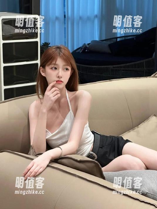 教你如何在166fun观看爆料，轻松收藏瓜圈动态