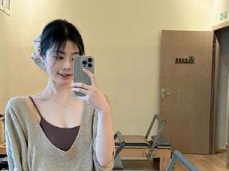 166fun发布独家吃瓜报道，热门话题及时呈现