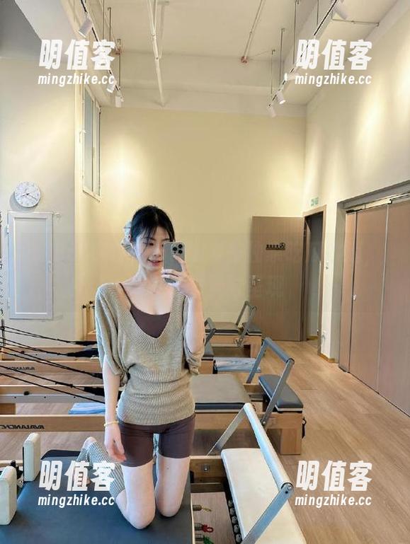 166fun发布独家吃瓜报道，热门话题及时呈现