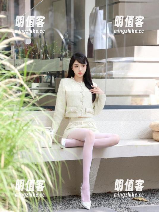 166fun在线免费吃瓜地址导航大全