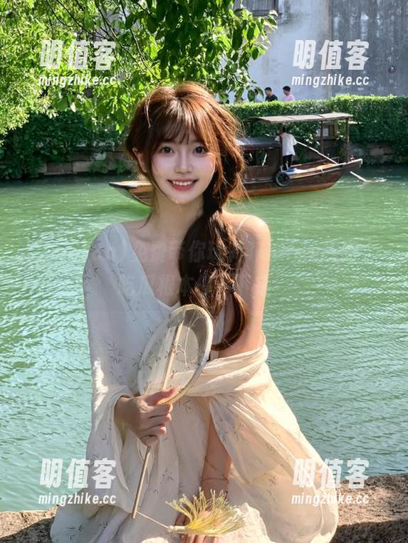 免费带你玩转166fun线路，吃瓜根本停不下来！