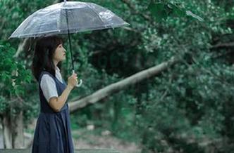 精选166fun热点视频，热门趣闻轻松收藏不断