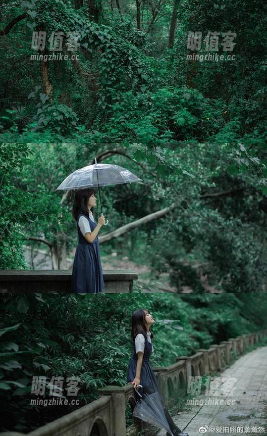 精选166fun热点视频，热门趣闻轻松收藏不断