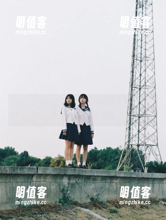 访问166fun吃瓜官网，获取每日最新八卦消息