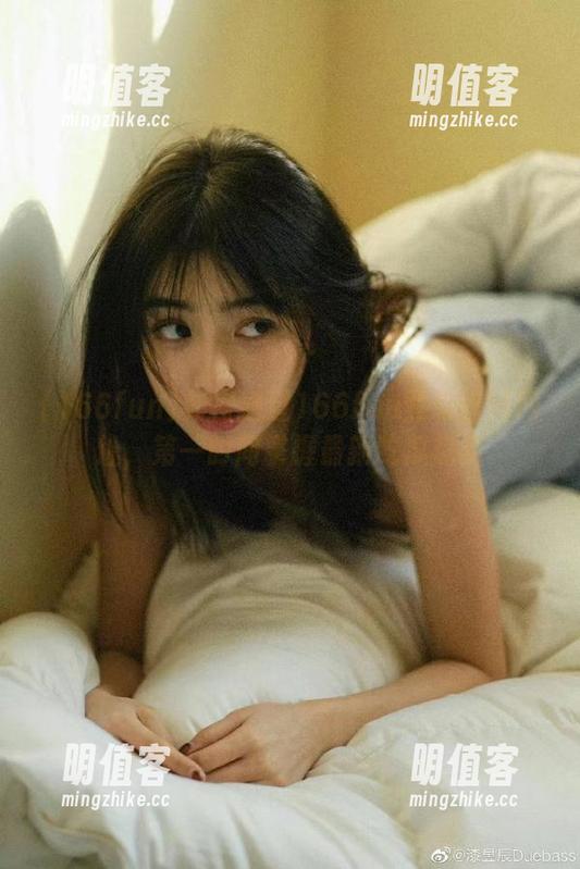 如何通过166fun登录官网网址，第一时间掌握最新吃瓜热点