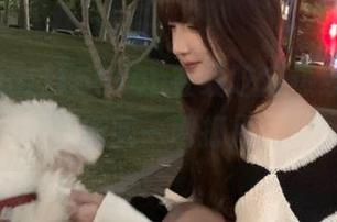 166fun在线吃瓜热线，热点新闻一网打尽