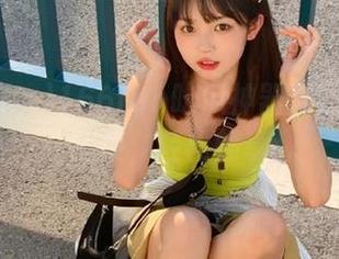 166fun吃瓜神器直达最热瓜链接，轻松畅享