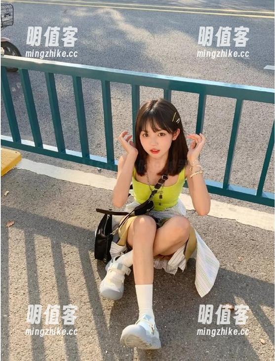 166fun吃瓜神器直达最热瓜链接，轻松畅享