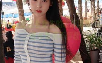 超适合女生的吃瓜网站166fun，快乐每天不停歇