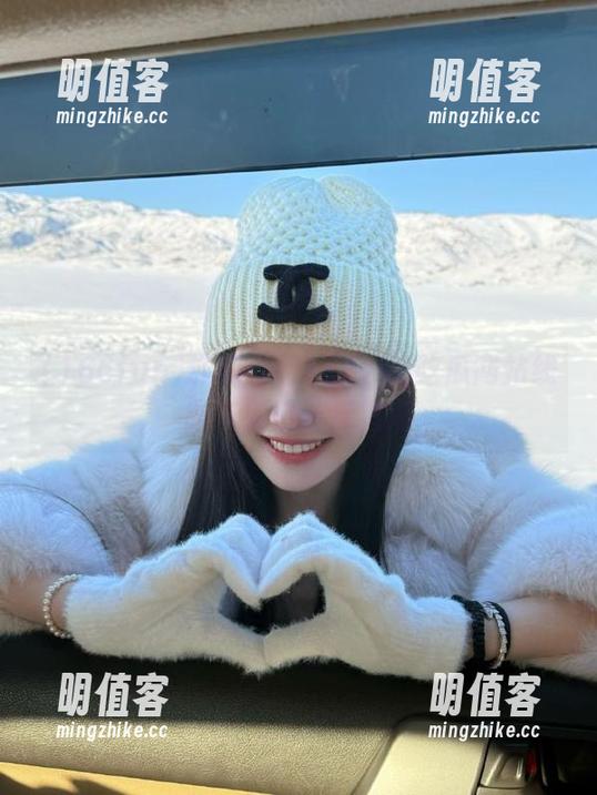 详细介绍166fun吃瓜网站线路与入口选择指南