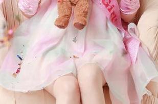 iOS版166fun全新升级，吃瓜内容精彩不断更新
