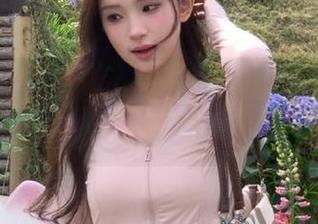 在线访问www.17平台，随时随地掌握最全面吃瓜内容