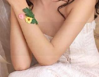 安卓手机用www.17看吃瓜最新事件的方法详解