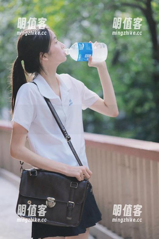 www.17网页推荐超人气动漫游戏风格排行榜