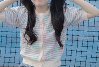 17chigua苹果版资源持续更新，吃瓜内容从未如此丰富