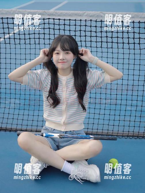 17chigua苹果版资源持续更新，吃瓜内容从未如此丰富