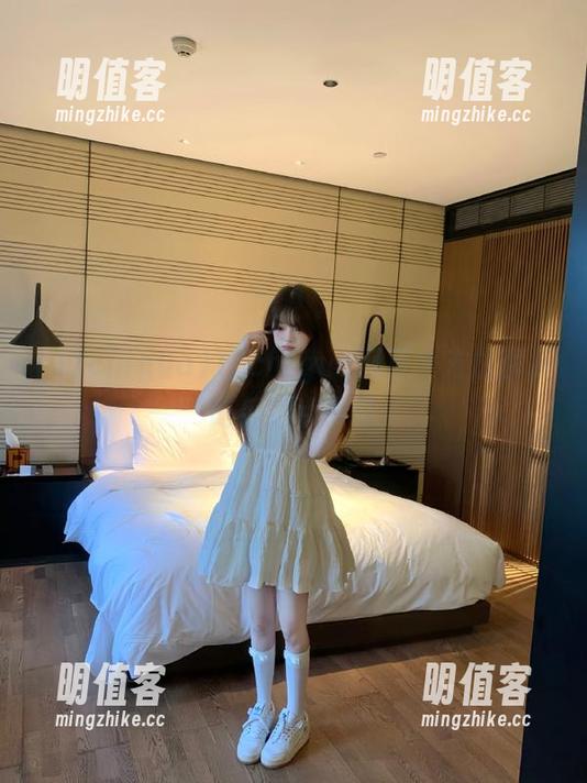 17chigua网页全方位解析吃瓜热点事件