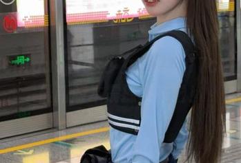 ios少女最爱，17chigua最新版本震撼发布啦！