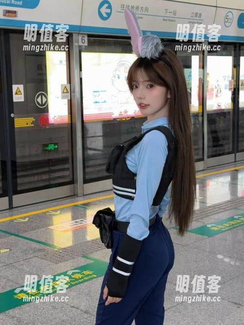 17chigua ios少女最爱,17chigua最新版本震撼发布啦!
