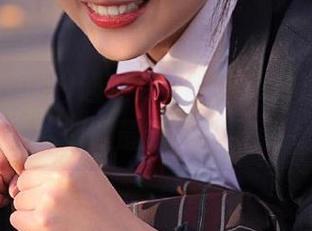 通过17chigua传送门，轻松获取最新吃瓜热点
