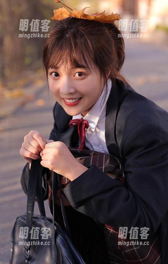 通过17chigua传送门，轻松获取最新吃瓜热点