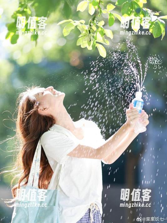 17c吃瓜网黑料爆料最新更新，内容详实震撼曝光