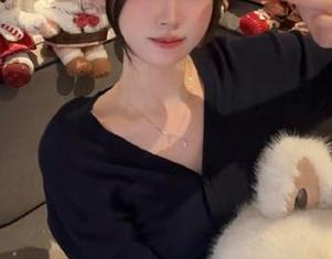 免费订阅17c吃瓜网站，第一手吃瓜消息抢先看