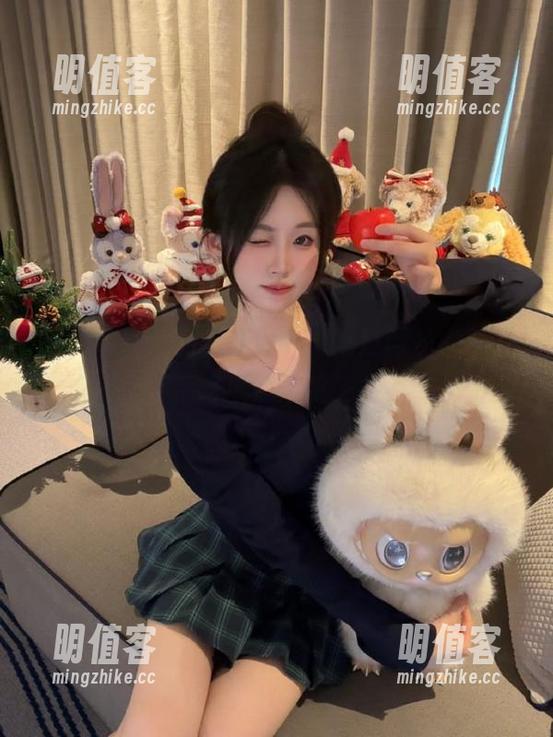 免费订阅17c吃瓜网站，第一手吃瓜消息抢先看