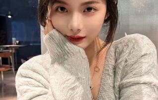 17c吃瓜平台观看明星绯闻和娱乐圈瓜资讯