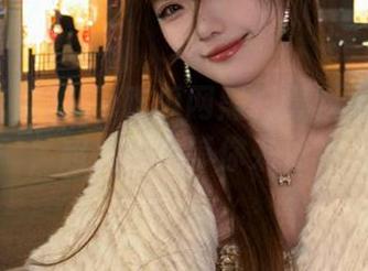 17c吃瓜网黑料爆料精彩不断，超火线路等你来体验
