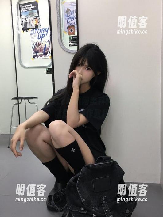 17c吃瓜网黑料爆料传送门一键登录操作教程