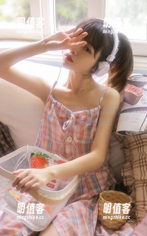 17c吃瓜网黑料爆料资源不断更新，女生抢先看最新瓜
