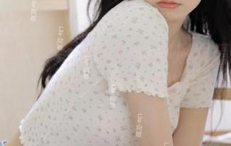 17c吃瓜网黑料爆料精彩内容，实用信息收藏指南