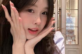 最新鲜最劲爆，尽在17c吃瓜网站的精彩世界！